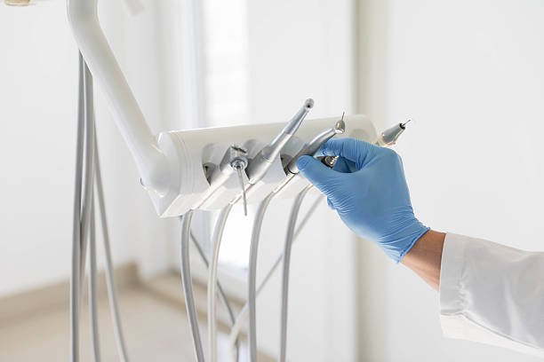 24/7 Emergency Wisdom Tooth Removal experts in Bronxville, NY