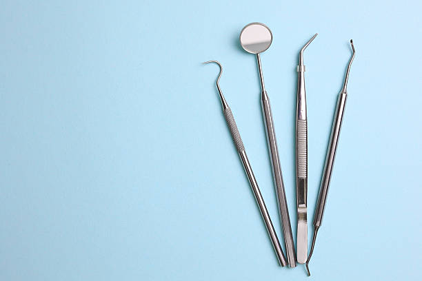 Trusted Wisdom Tooth Removal service in Bronxville, NY - Dentist Open Now